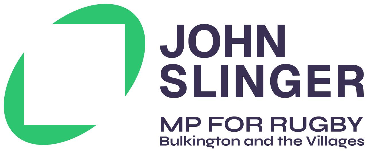 ________________________________________________